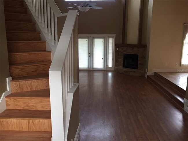 Building Photo - 2625 Rangeley Ct