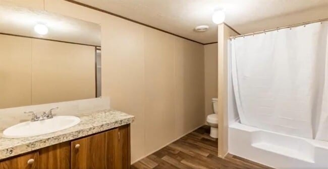 Building Photo - 146 Guajolote ST