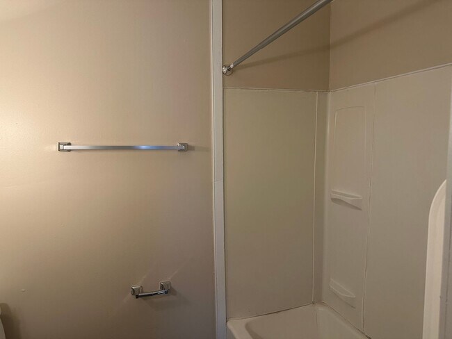 Building Photo - Four-Bedroom Bungalow with Fenced Yard Near Downtown Durham!