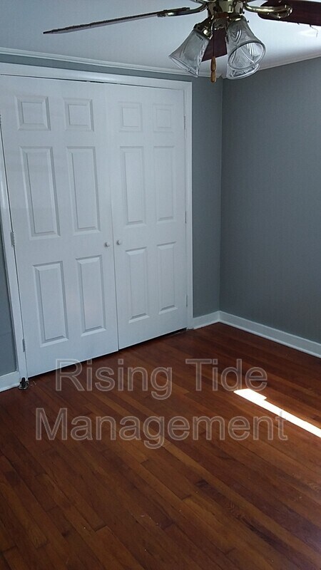 Building Photo - 2284 Treadwell Rd