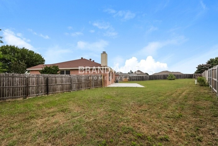 Building Photo - 1032 Buffalo Springs Dr