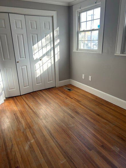 Building Photo - 90 Central Ave