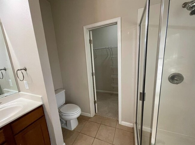 Building Photo - 1118 Boxwood Loop