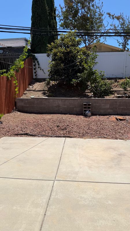 Building Photo - 18632 Del Bonita St
