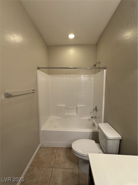 Building Photo - 10403 Palmadora St