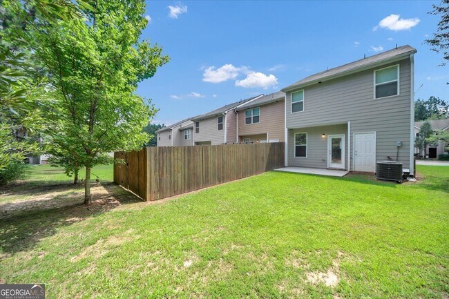 Building Photo - 2626 Parrish Ct