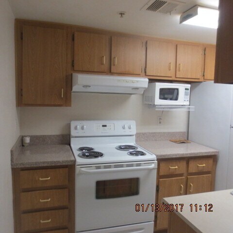 Building Photo - 12123 W Bell Rd