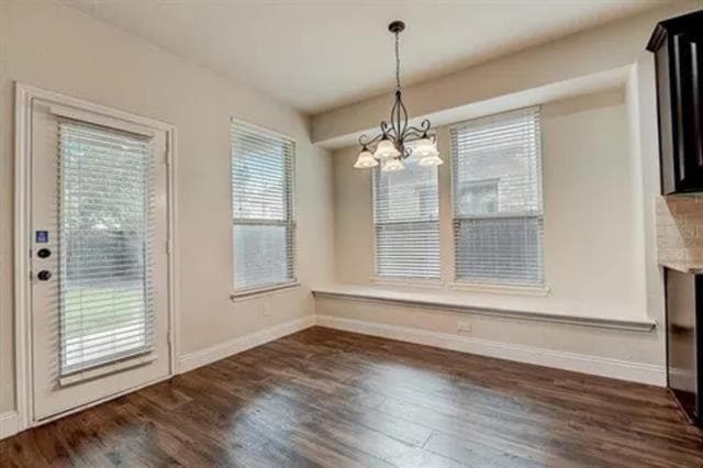 Building Photo - 613 Cypress Hill Dr