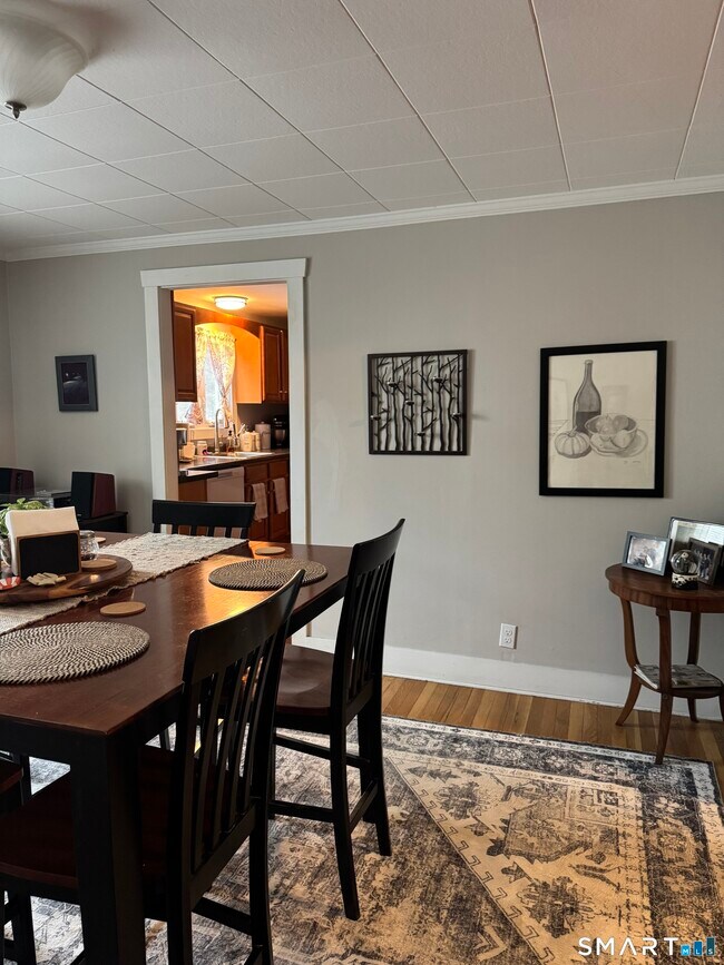 Building Photo - 91 Williams Ave