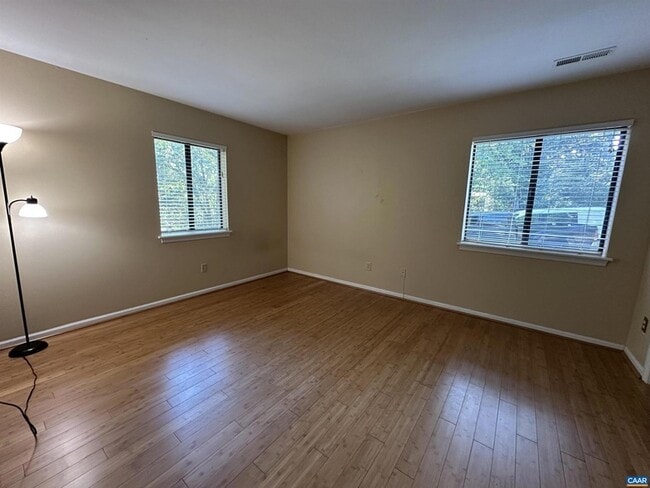 Building Photo - 1704 Bent Tree Ct