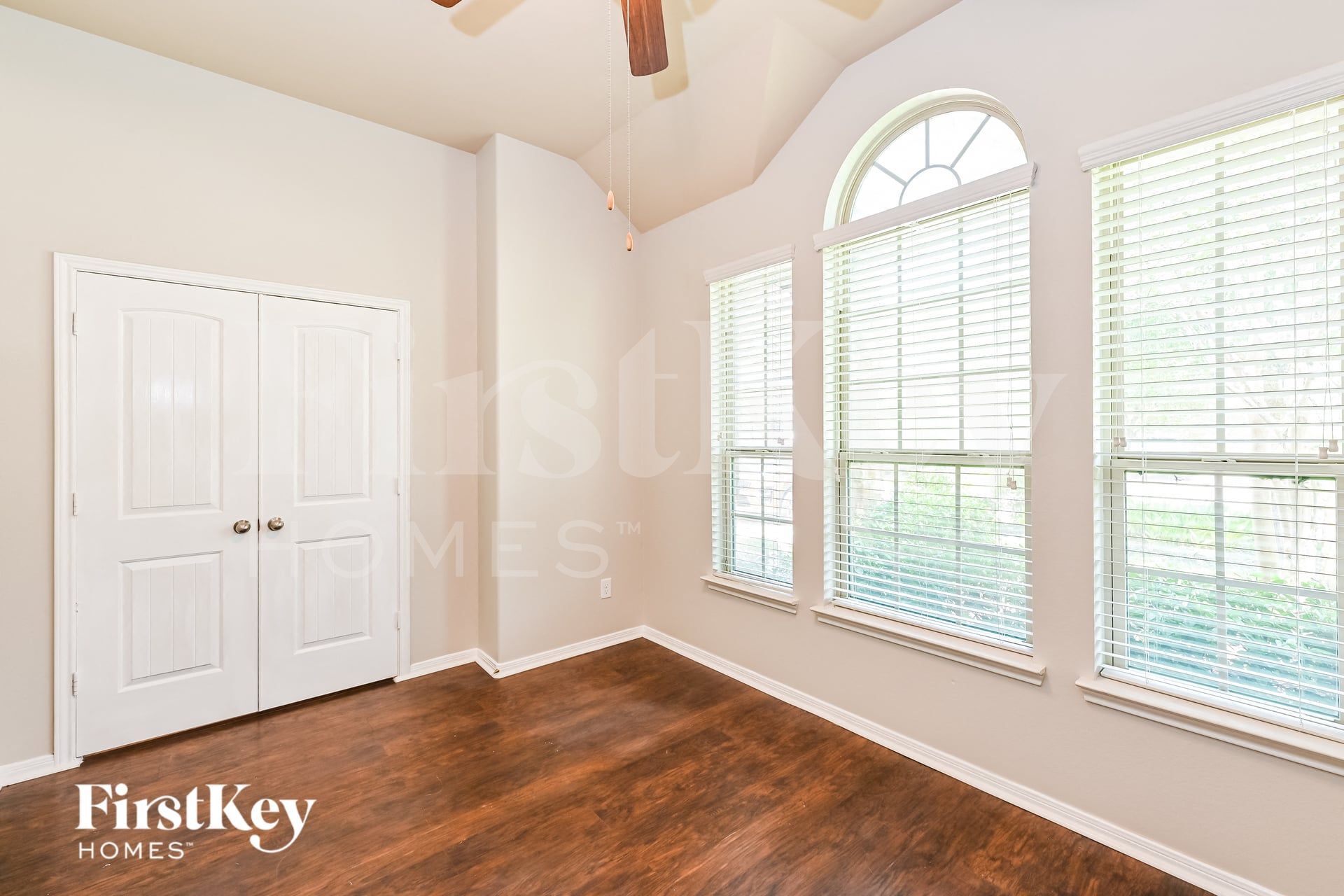 Building Photo - 149 Jaxxon Pointe Dr