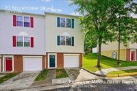 Building Photo - 20 Belladonna Ln