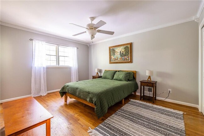 Building Photo - 3598 Hidden Acres Dr