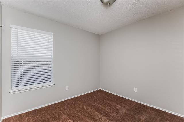 Building Photo - 7201 Avington Way