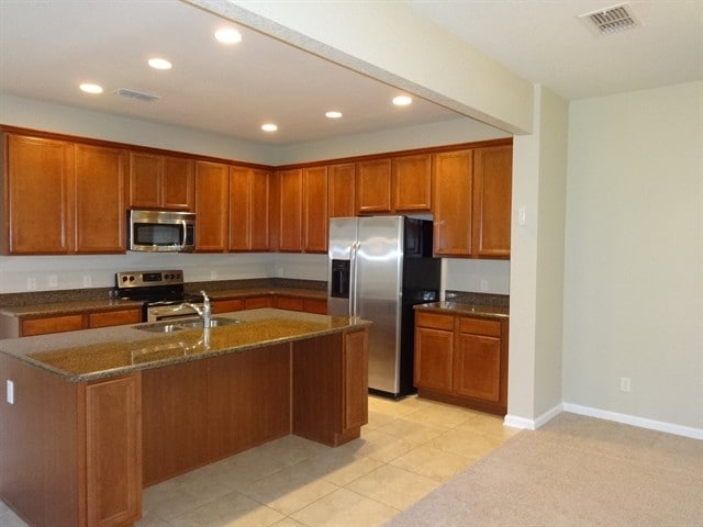 Building Photo - 7623 Colbury Ave