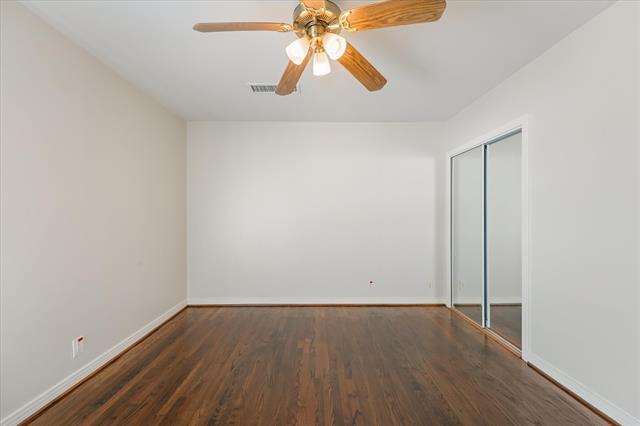 Building Photo - 5416 Winton St
