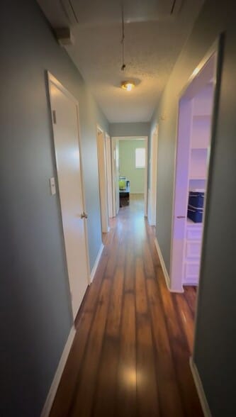 Building Photo - 21430 Park Brook Dr