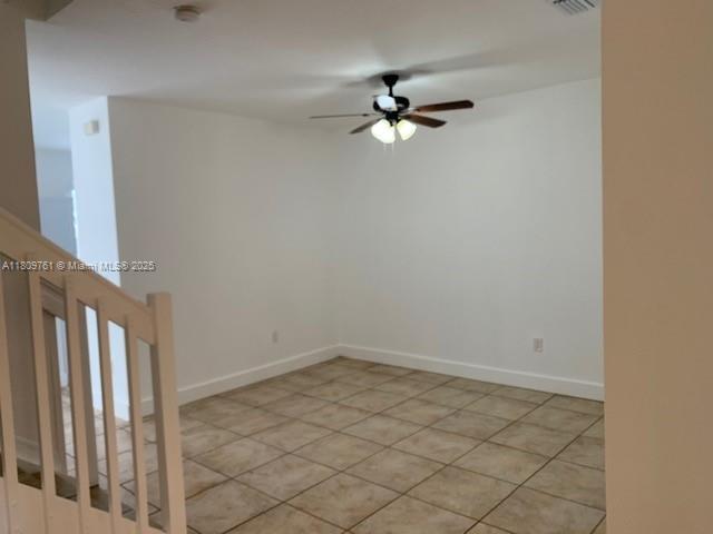 Building Photo - 12468 SW 121st Ln