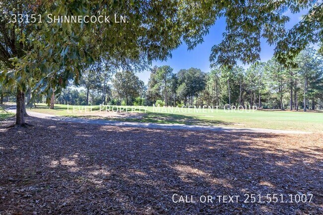 Building Photo - 33151 Shinnecock Ln