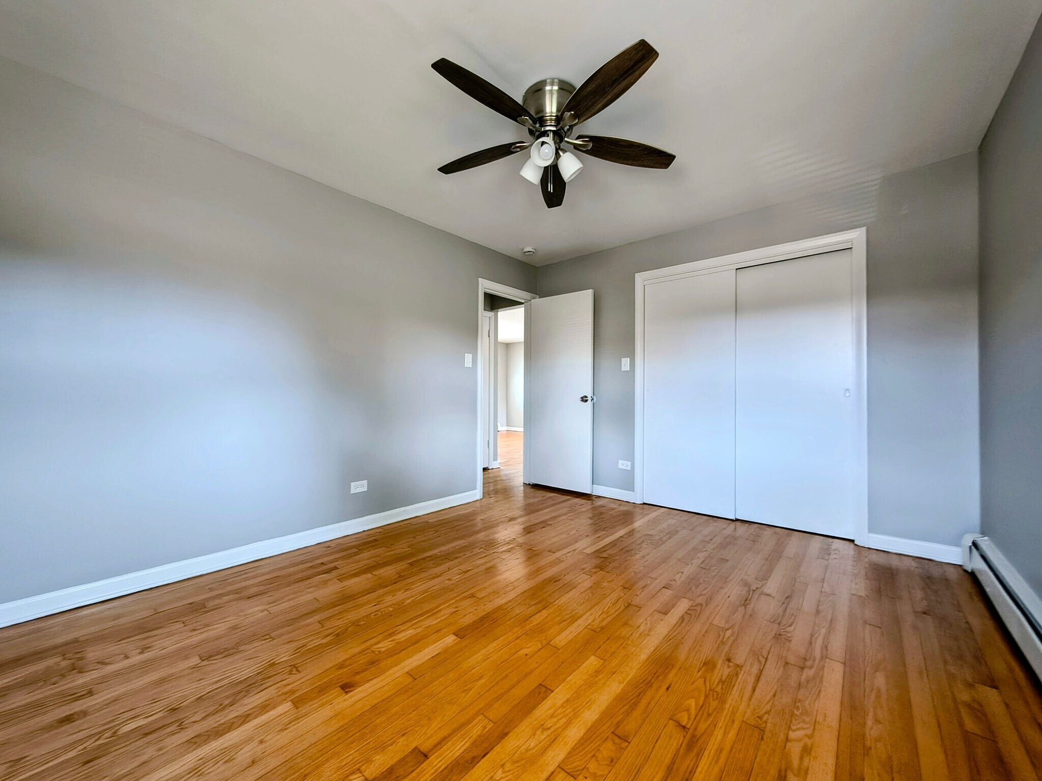 Building Photo - 1601 S 58th Ave