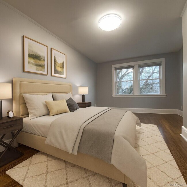 Building Photo - 27 Grand Blvd