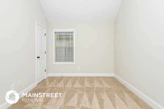 Building Photo - 1210 Catawba Way