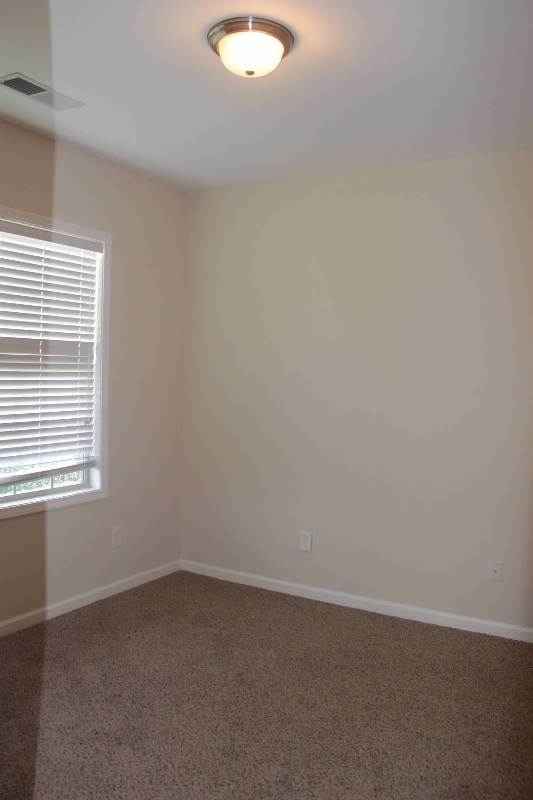 Building Photo - 2764 Red Clover Ln