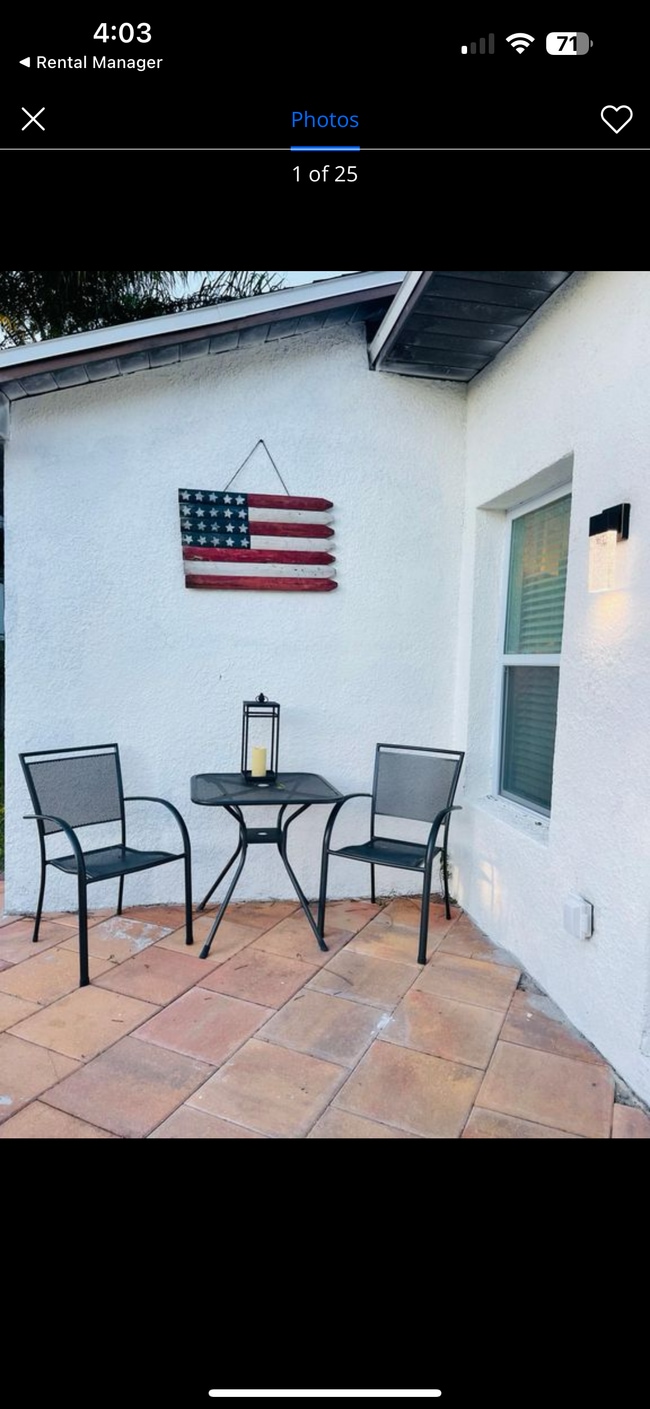 Building Photo - 6332 S MacDill Ave