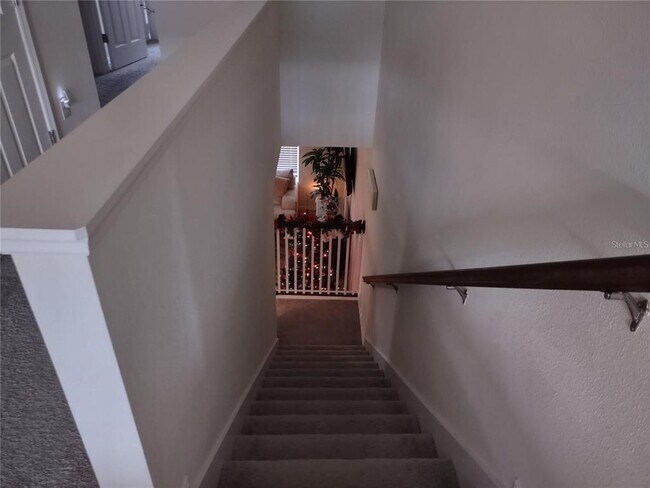 Building Photo - 2429 Varenna Loop