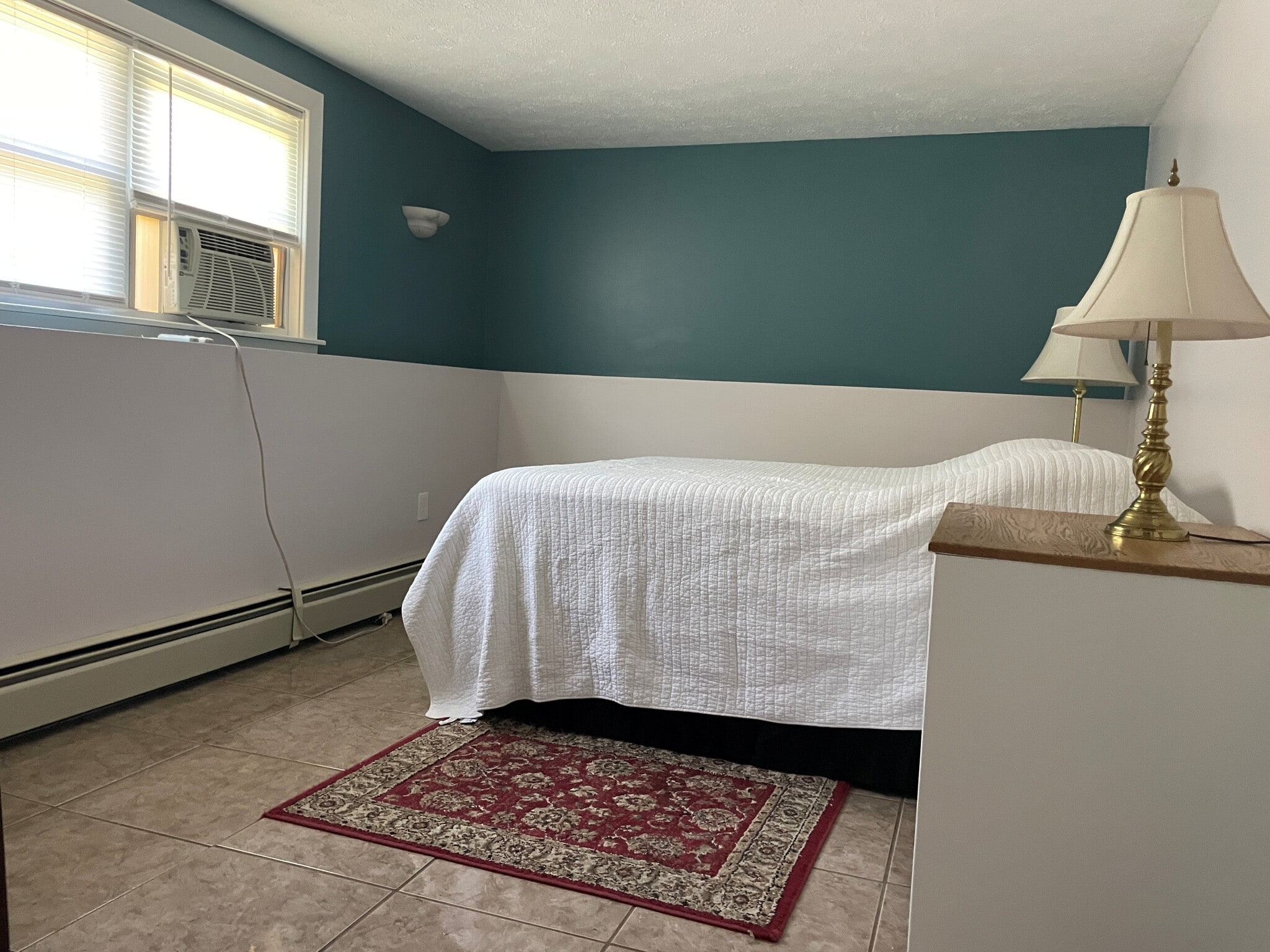 bedroom 3 - 2 Joshua Dr