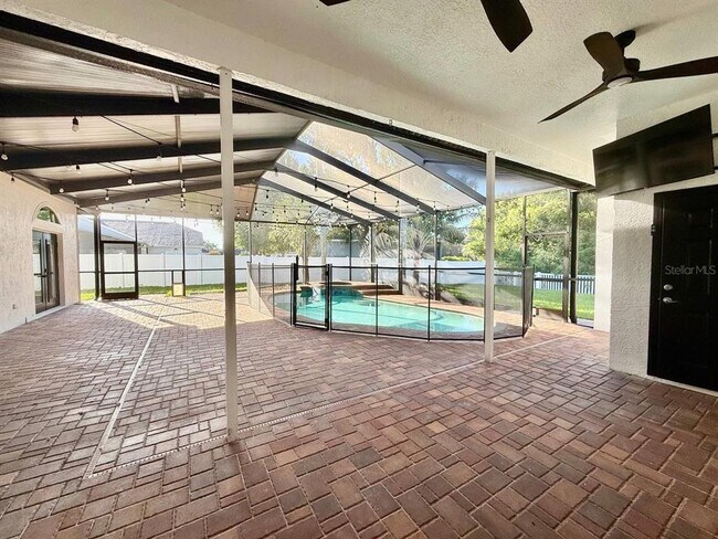 Building Photo - 28412 Great Bend Pl