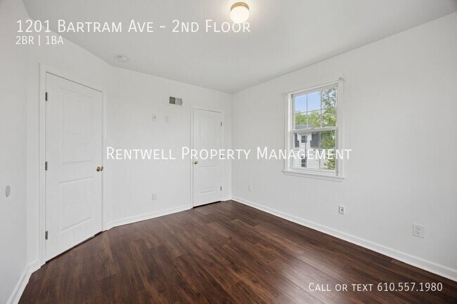 Building Photo - 1201 Bartram Ave