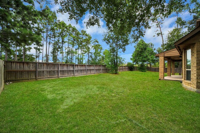 Building Photo - 343 Red Petal Ct