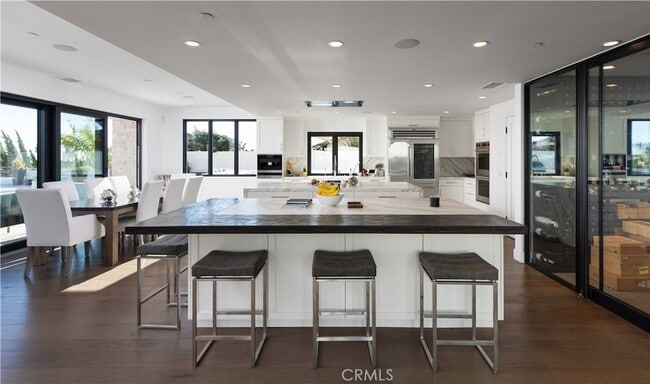 Building Photo - 32492 Azores Rd