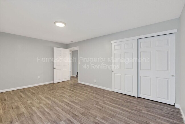 Building Photo - 414 Wild Winds Dr