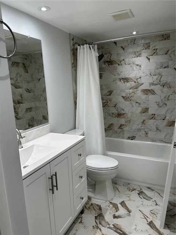 Building Photo - 2484 Sharkey Rd