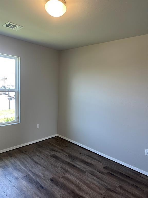 Building Photo - 1805 Jack Rabbit Ln
