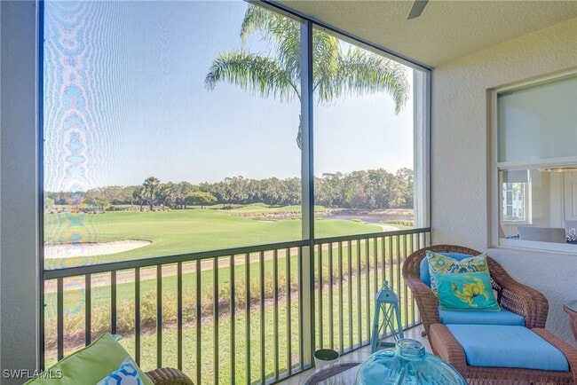 Building Photo - 10349 Heritage Bay Blvd