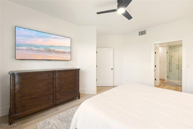 Building Photo - 2396 Ravenna Blvd