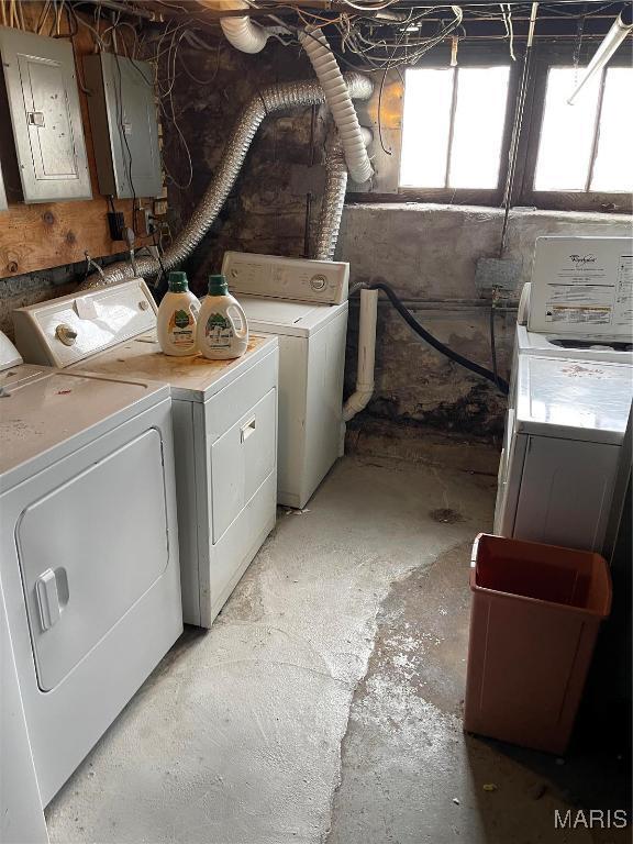 Building Photo - 1340 Yale Ave