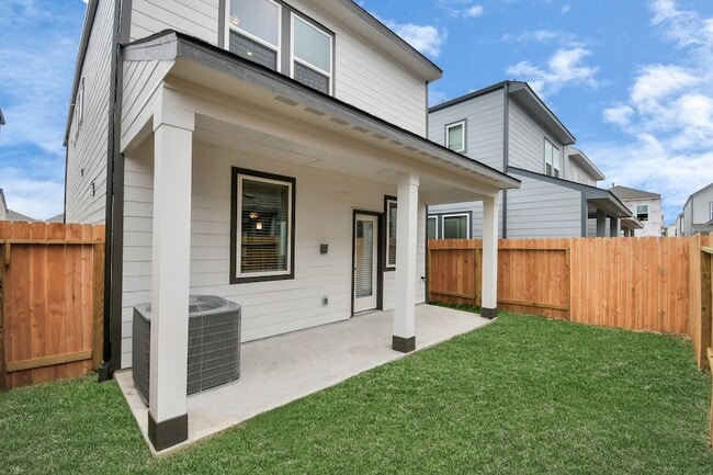 Building Photo - 8407 Arden valley Ln