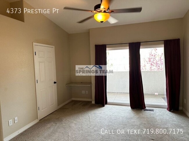 Building Photo - 4373 Prestige Point