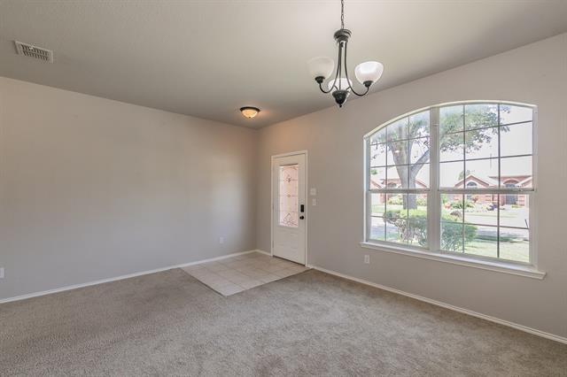 Building Photo - 2668 Redcedar Dr