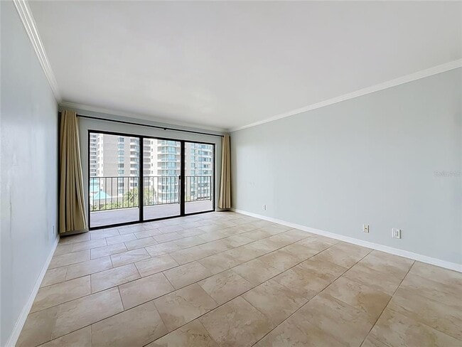 Building Photo - 1480 Gulf Blvd