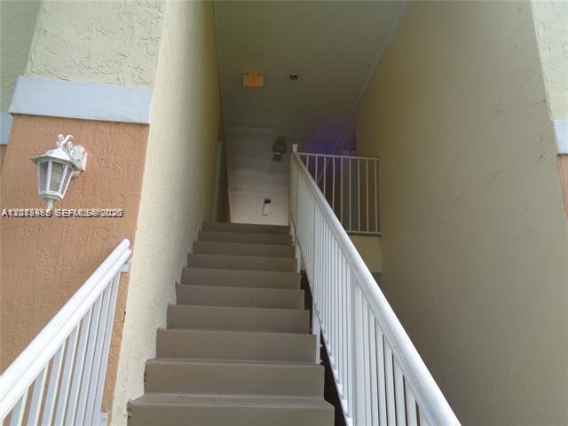 Building Photo - 3660 N 56th Ave