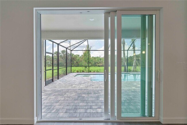 Building Photo - 15077 Jadestone Dr