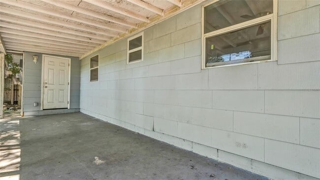 Building Photo - 4529 73rd St N