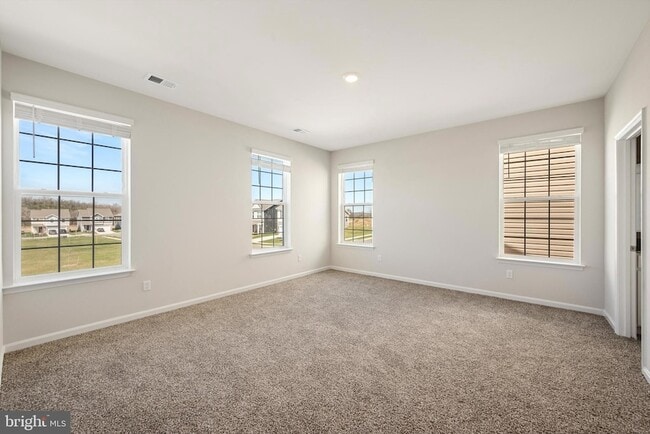 Building Photo - 114 Clerkenwell Dr