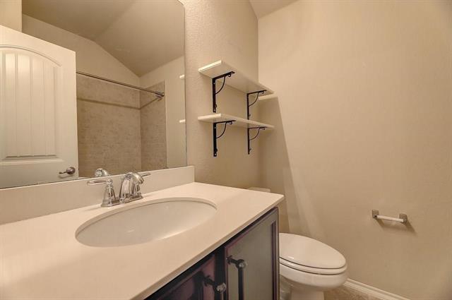 Building Photo - 1108 Cheyenne Dr