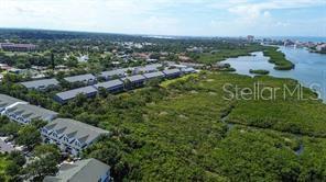 Building Photo - 9558 Tara Cay Ct